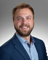 Wyatt Telken, MD