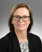 Teresa Formo, DNP, APRN, CNP