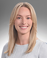 Tessa McCullough, AuD