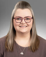 Tina Wedde