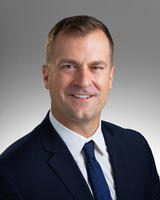 Torsten Rotto