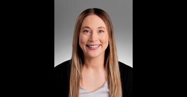 Keylee Treiber, APRN, CNP | Obstetrics & Gynecology - Sioux Falls, SD ...