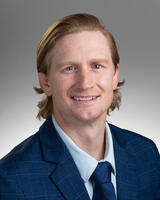 Trenton Sprenkle