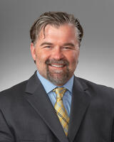 Troy Gust