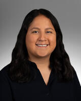 Cruz Trujillo Rodriguez, LPC-MH