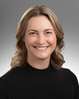 Valerie Snelling