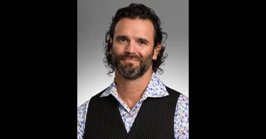 Frank Vandy, MD | Vascular Surgery - Sioux Falls, SD - Sanford Health logo