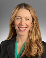 Vanessa Smith, PA-C