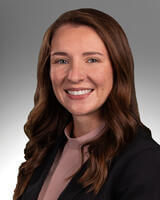 Mykayla Vollmer, MD