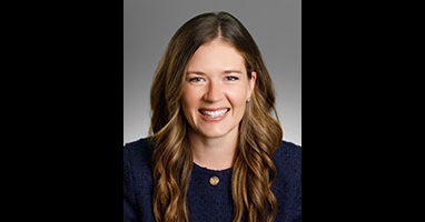 Elida Voth, MD | Gastroenterology - Bismarck, ND — Gastroenterology clinic in Bismarck, ND
