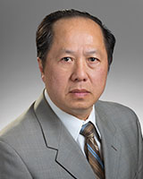 Vu Hoang, MD