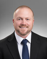Ben Waddell