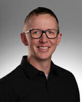 Chase Walder, APRN, CRNA