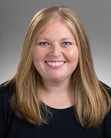 Britt Waldner, APRN, CNP