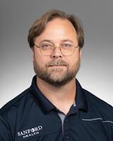 Walter Wales, LICSW, LADC