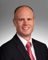 Joseph Wilkinson