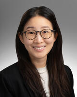 Yu-Tung Lan