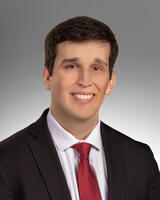 Zac Selchert