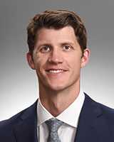 Zachary Finley, MD