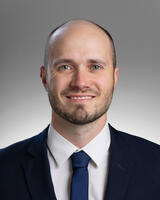 Corey Zimmerman