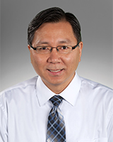 Zon Tran PT Physical Therapy Sioux Falls SD