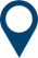 Location pin