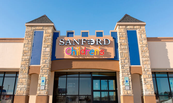 Sanford Occupational Health Bismarck My Blog