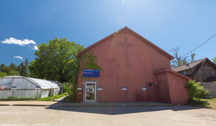 Walker Roofing Roofing 2270 Capp Rd St Anthony Park Saint Paul Mn Phone Number Yelp