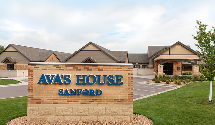 Ava'S House - Assisted Living in St. Louis Park, MN photo 2