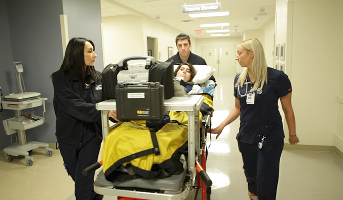 Perham Health Living Perham Health Living