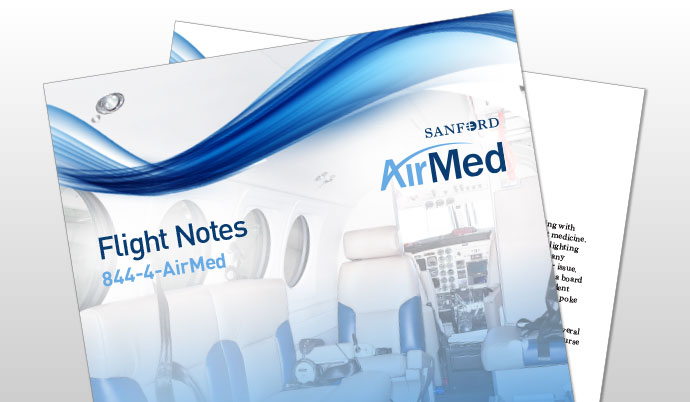 Search For Information Sanford Health