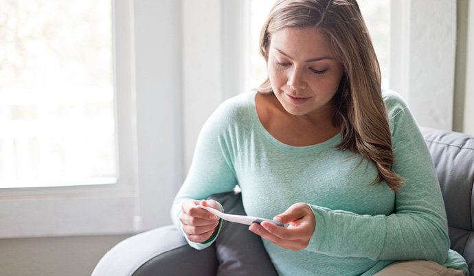 birth control sanford health sanford birth plan