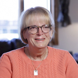 colleen stanley