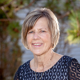 sue engel