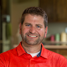 jason boutwell
