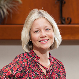 shellie ulven
