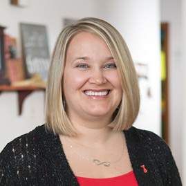 jessica picket