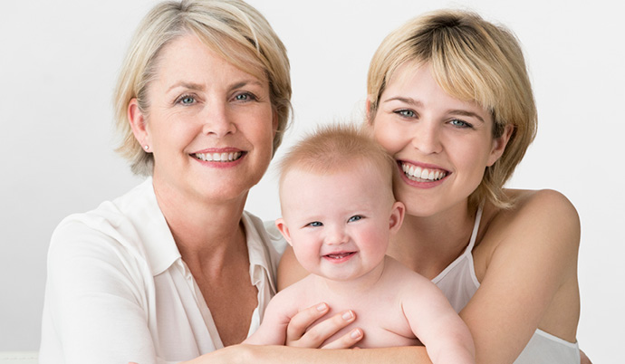 How Much Do Cavity Fillings Cost Without Insurance Kool Smiles How Much Do Cavity Fillings Cost Without Insurance Kool Smiles