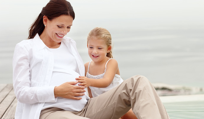 high risk pregnancy amp maternal fetal medicine sanford health sanford birth plan