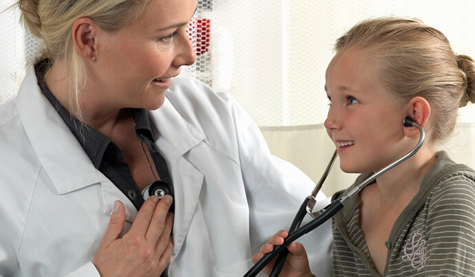 Job Profile Clinical Information Systems Specialist Top Job Profile Clinical Information Systems Specialist Top