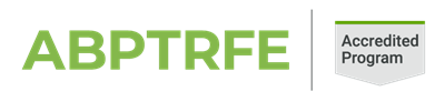 ABPTRFE logo