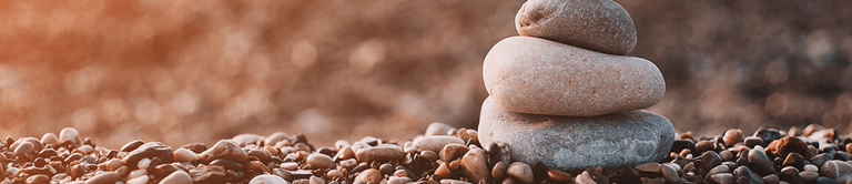 Integrative Essentials