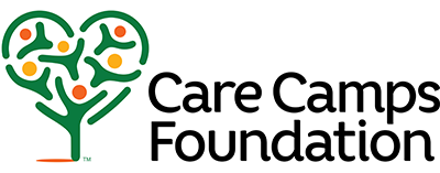 Care Camps Foundation Logo