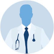 Ryan Austin Do Emergency Medicine Sioux Falls Sd Sanford Health