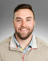 Zachary-Voyles